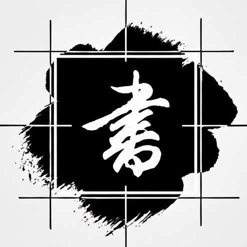 书法字提取专业版